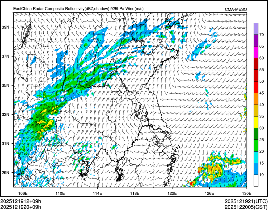 12/19 20时 +009小时