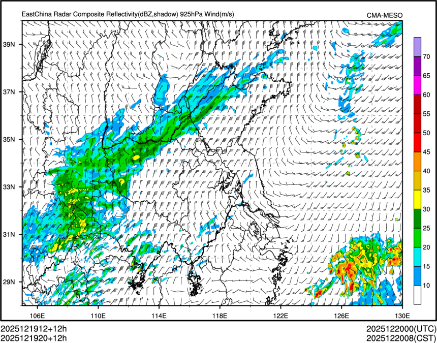 12/19 20时 +012小时
