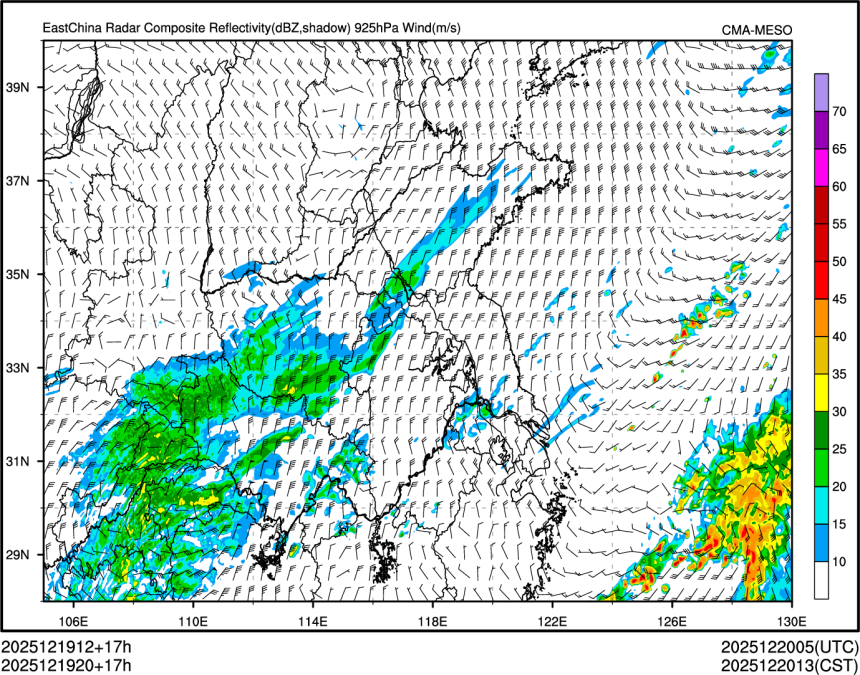 12/19 20时 +017小时