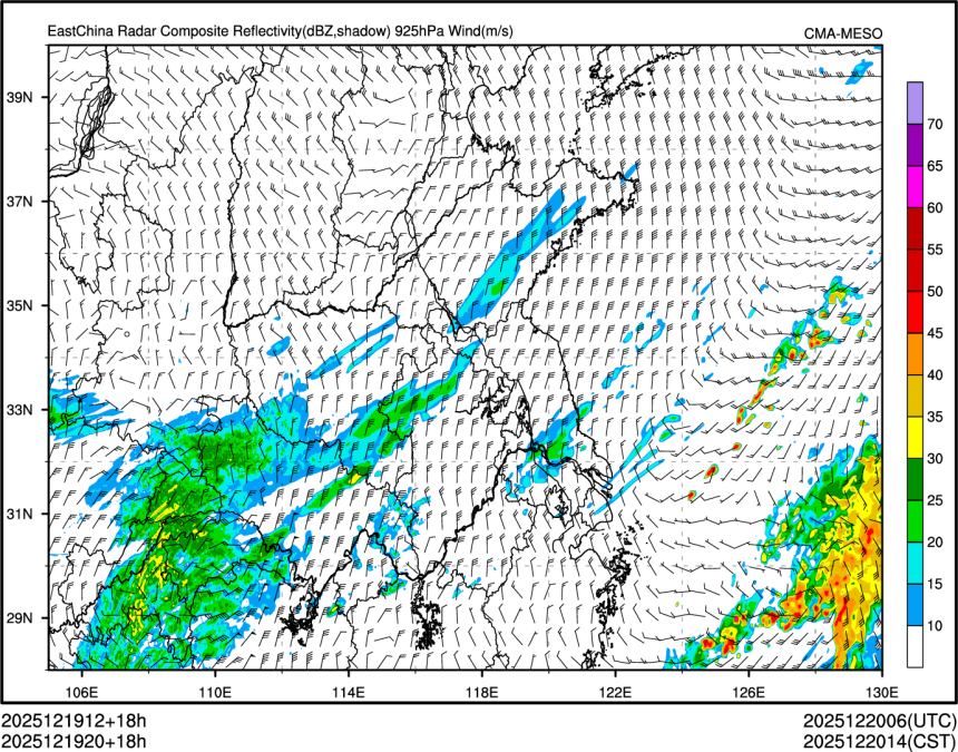 12/19 20时 +018小时