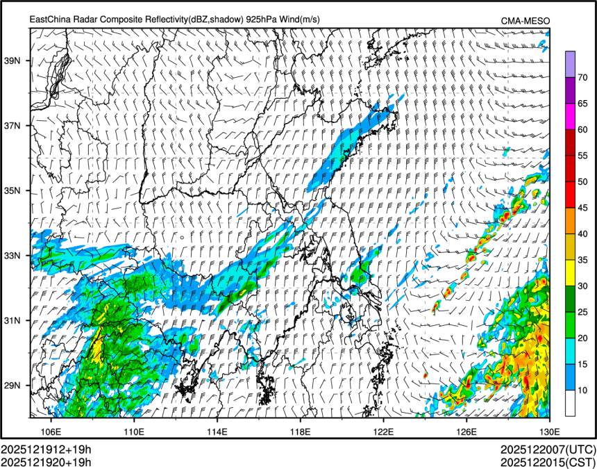 12/19 20时 +019小时