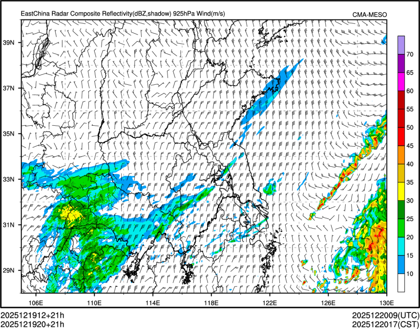12/19 20时 +021小时
