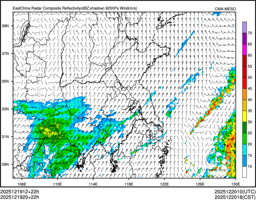12/19 20时 +022小时
