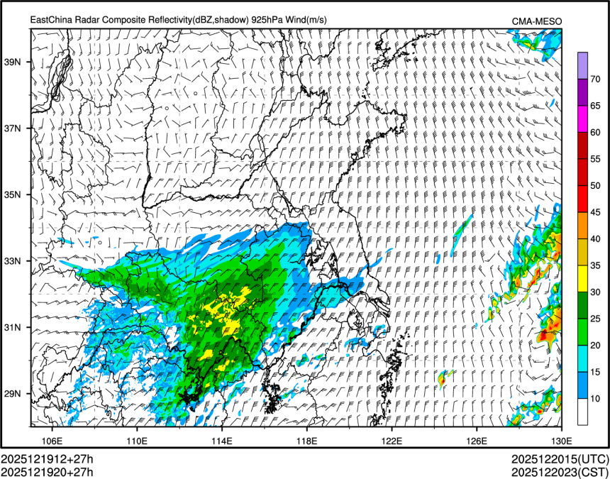 12/19 20时 +027小时
