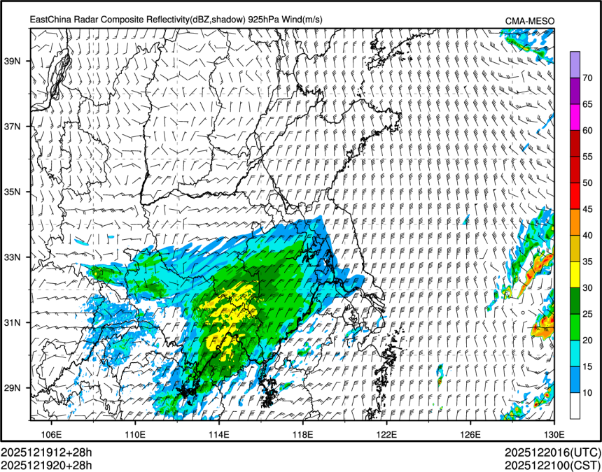 12/19 20时 +028小时