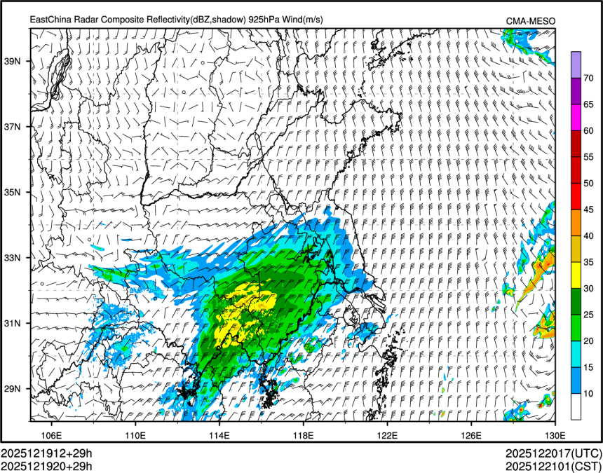 12/19 20时 +029小时