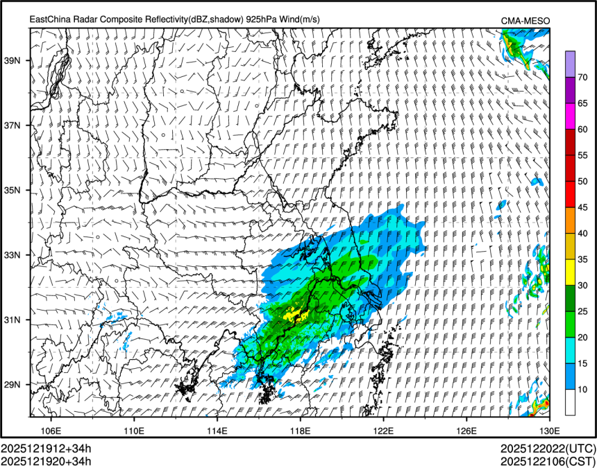 12/19 20时 +034小时