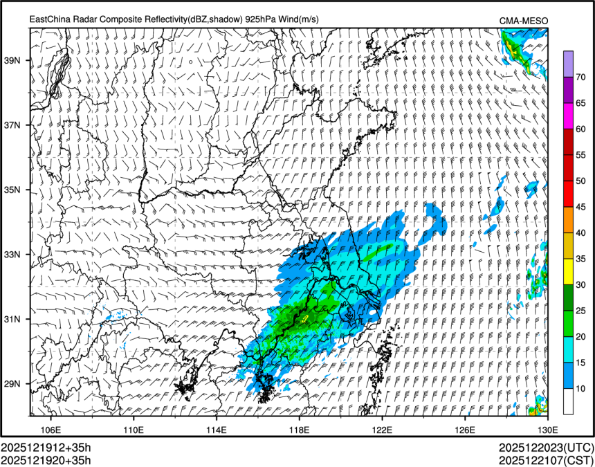 12/19 20时 +035小时