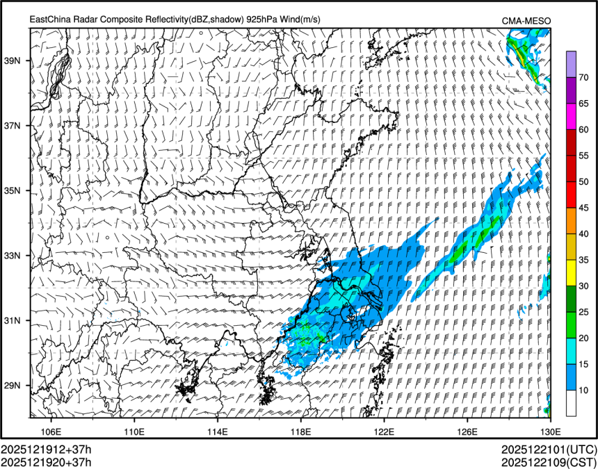 12/19 20时 +037小时