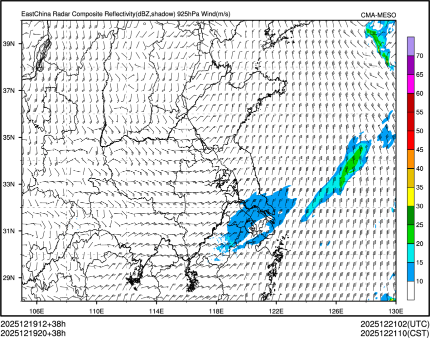 12/19 20时 +038小时