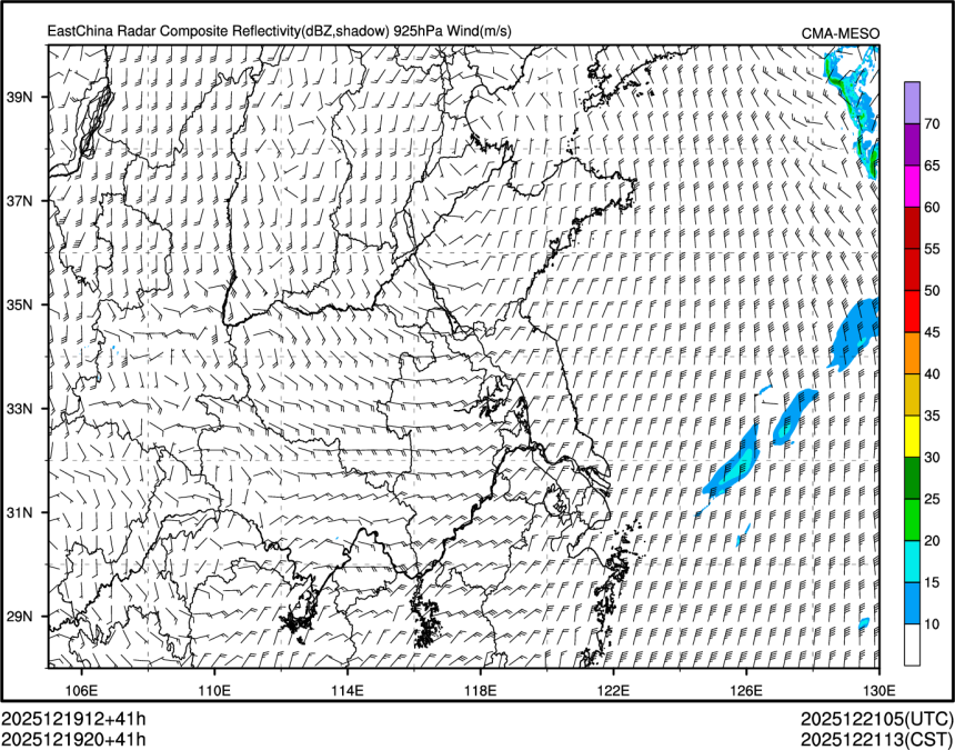 12/19 20时 +041小时