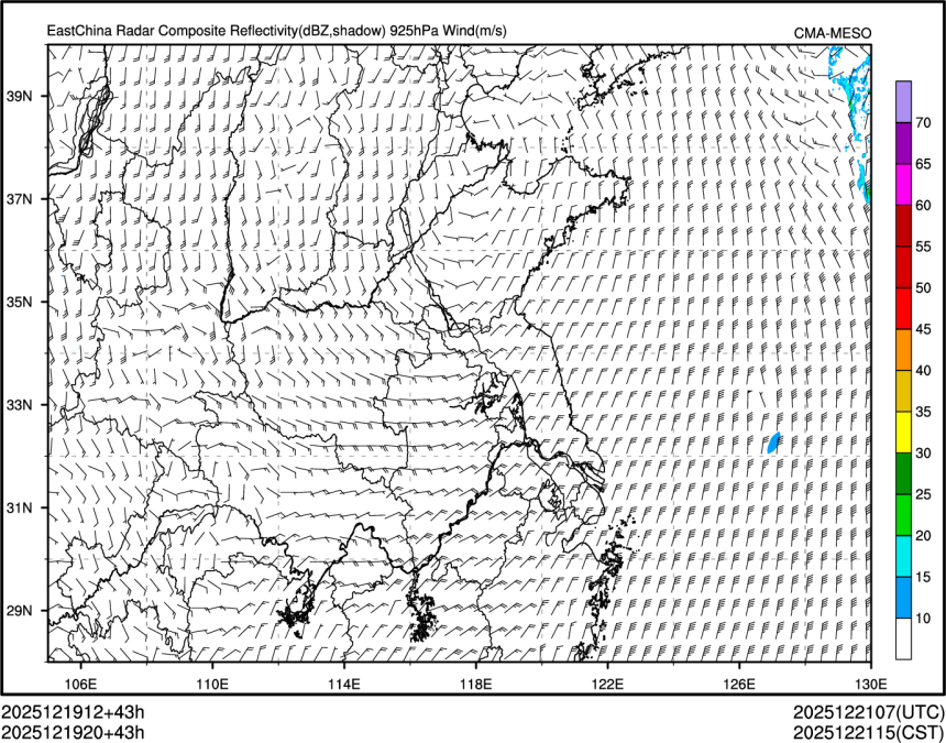 12/19 20时 +043小时
