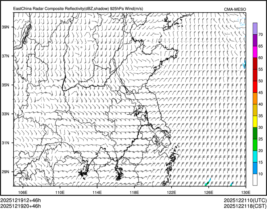 12/19 20时 +046小时