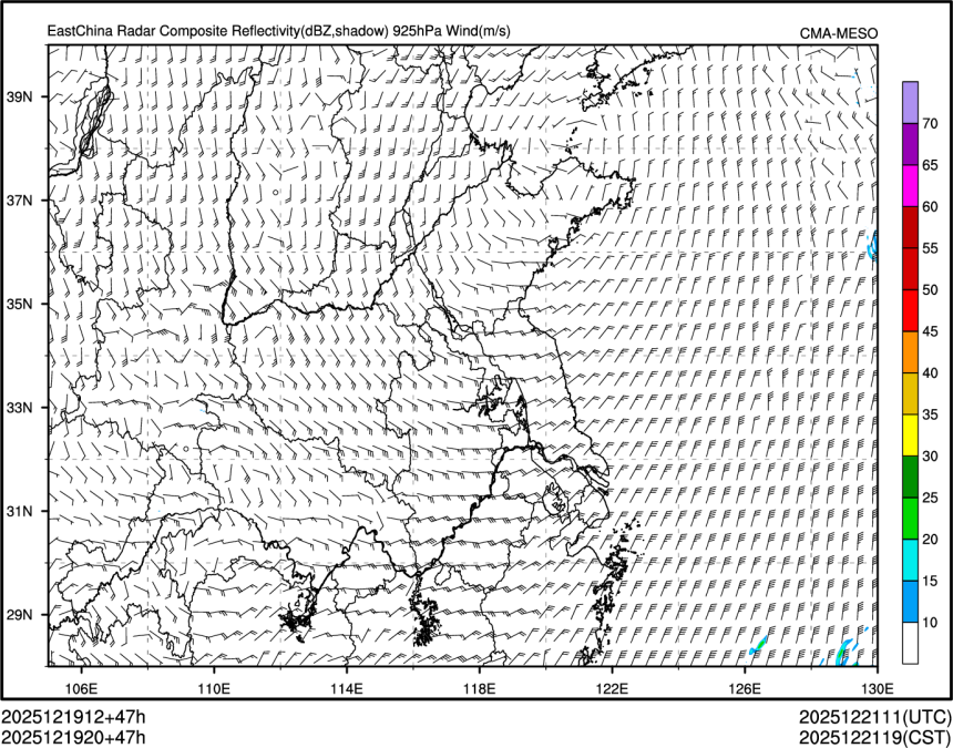 12/19 20时 +047小时