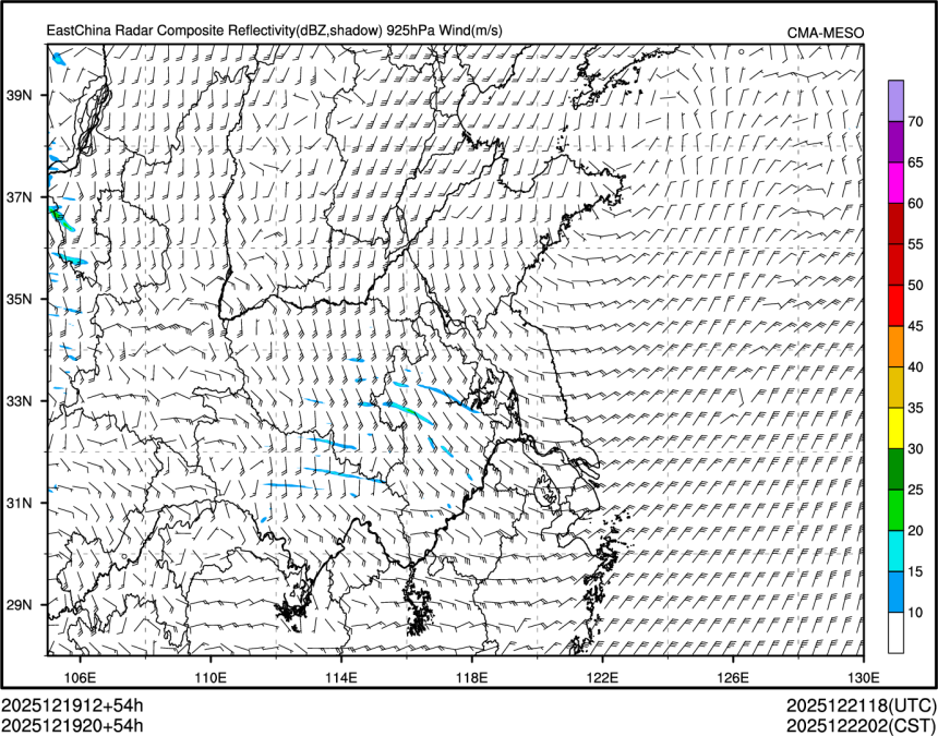 12/19 20时 +054小时
