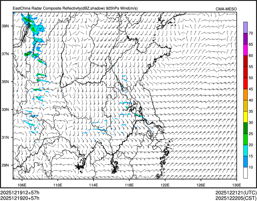 12/19 20时 +057小时