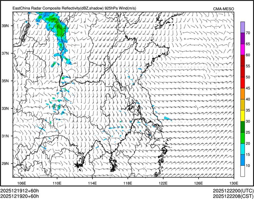 12/19 20时 +060小时
