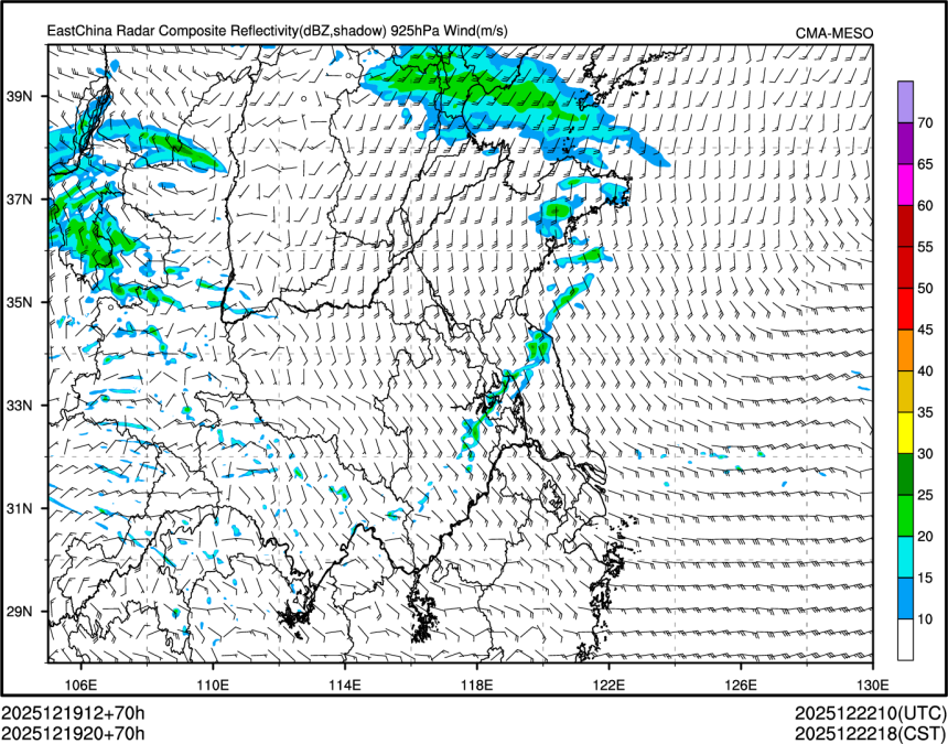 12/19 20时 +070小时