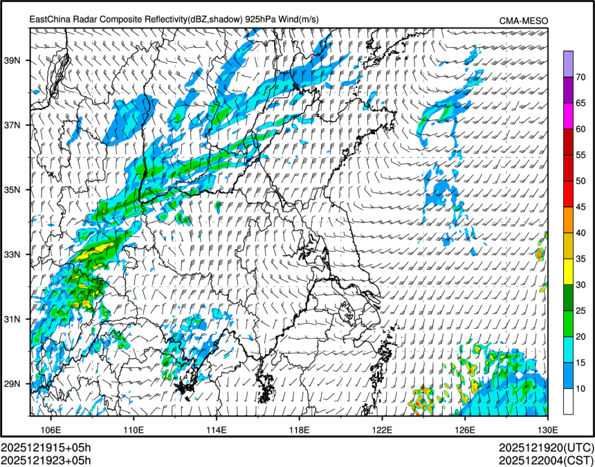 12/19 23时 +005小时