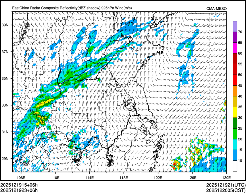 12/19 23时 +006小时