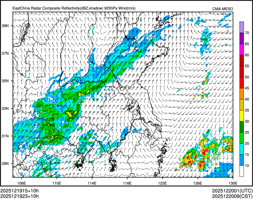 12/19 23时 +010小时