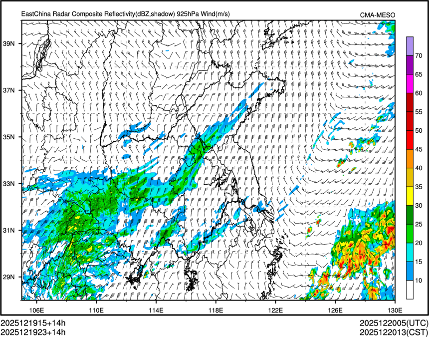 12/19 23时 +014小时