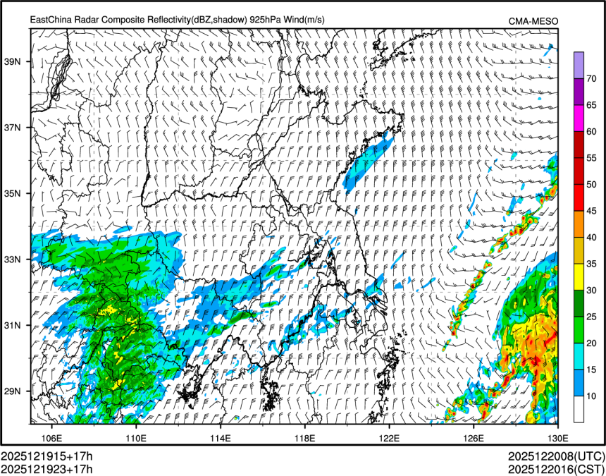 12/19 23时 +017小时