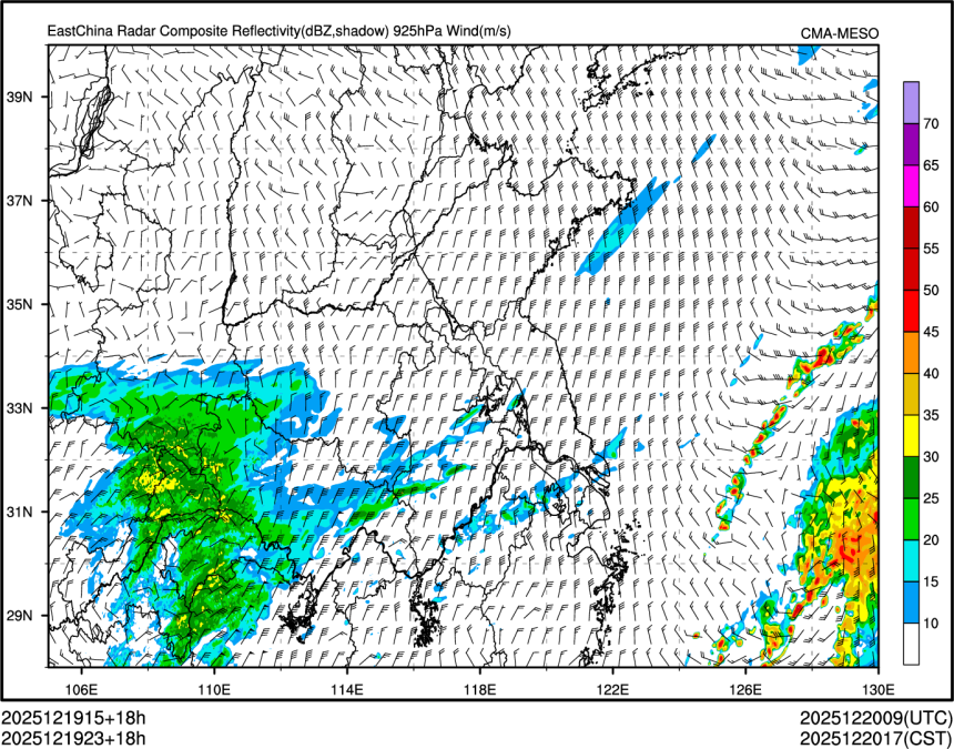 12/19 23时 +018小时