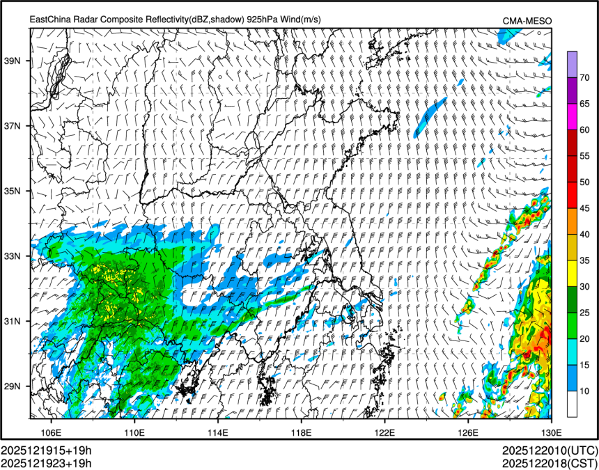 12/19 23时 +019小时