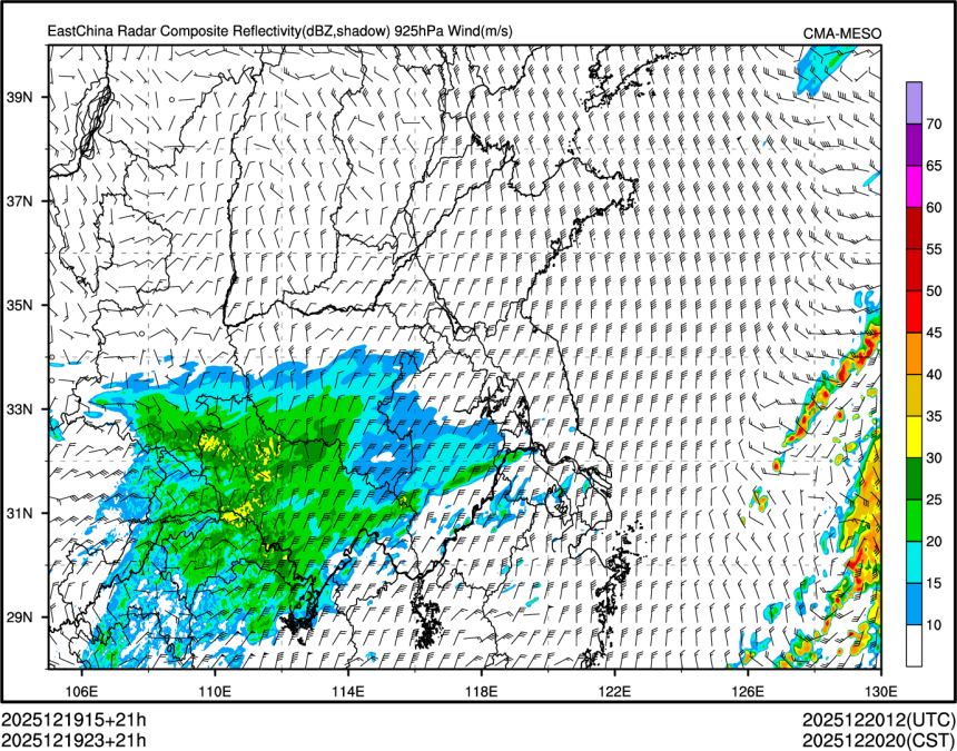 12/19 23时 +021小时