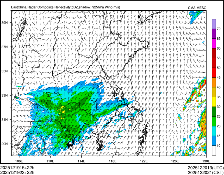 12/19 23时 +022小时