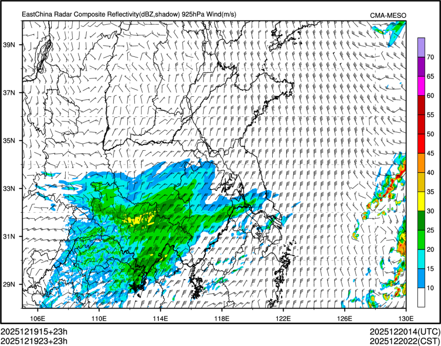 12/19 23时 +023小时
