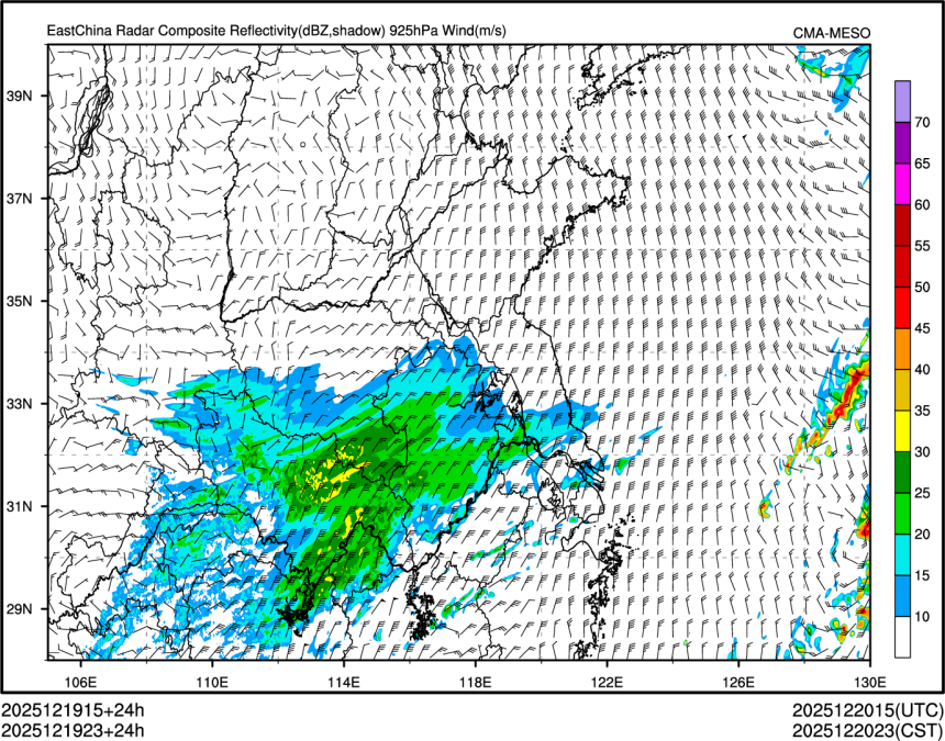 12/19 23时 +024小时