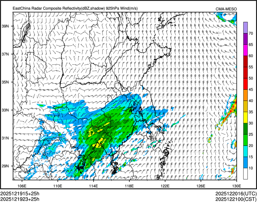 12/19 23时 +025小时