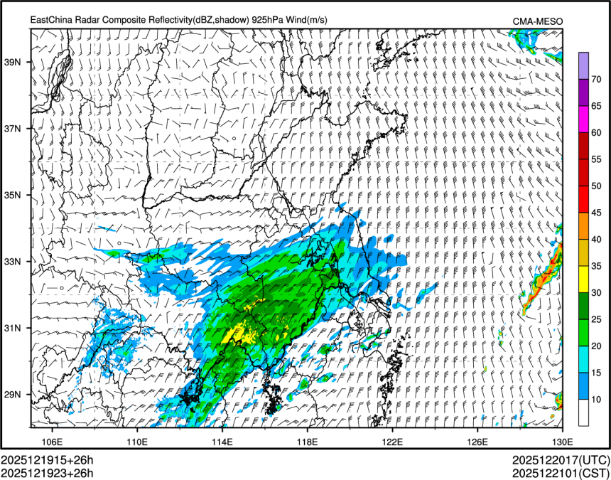 12/19 23时 +026小时