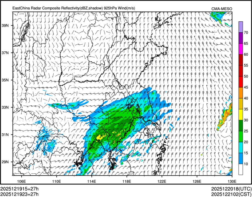 12/19 23时 +027小时