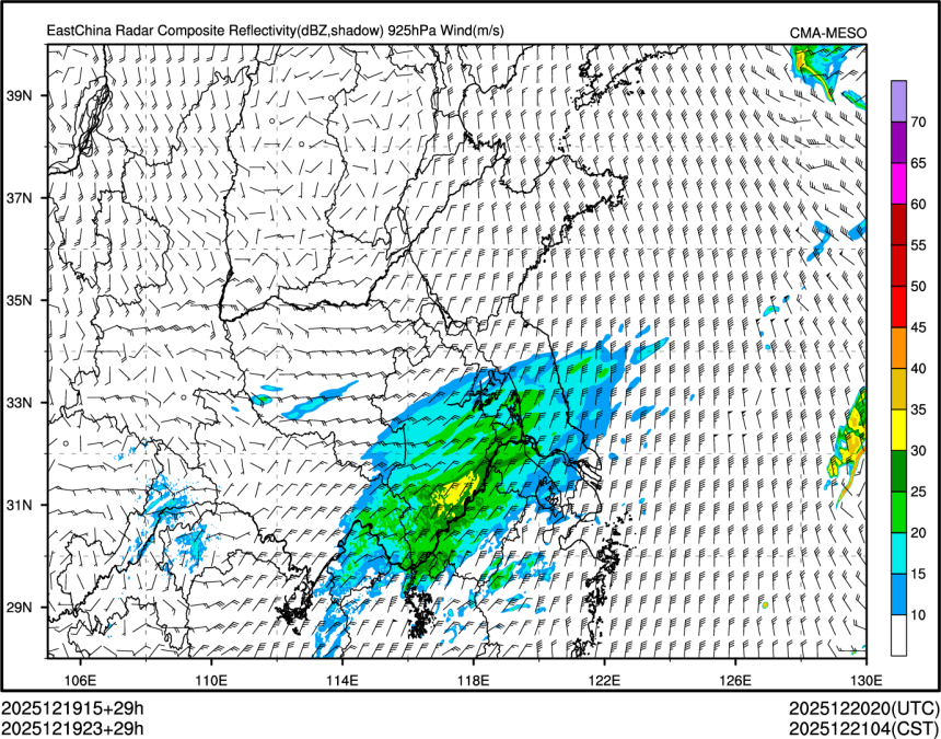 12/19 23时 +029小时