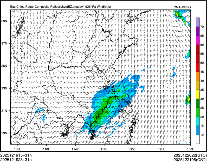 12/19 23时 +031小时