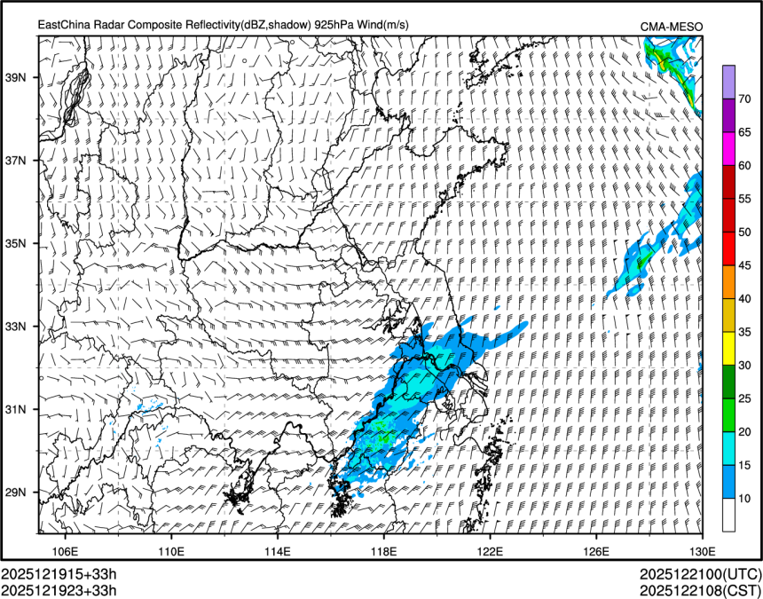 12/19 23时 +033小时