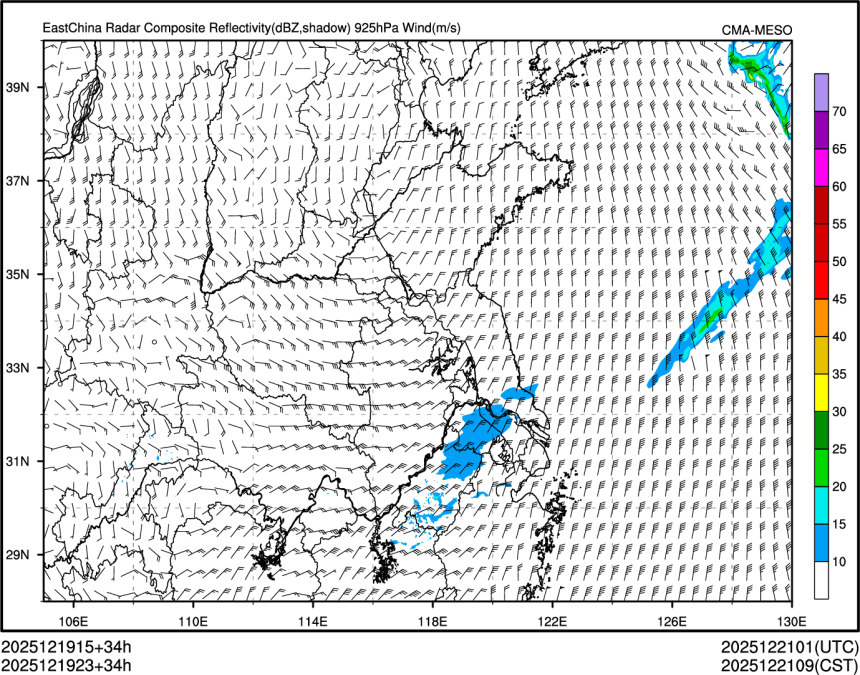 12/19 23时 +034小时