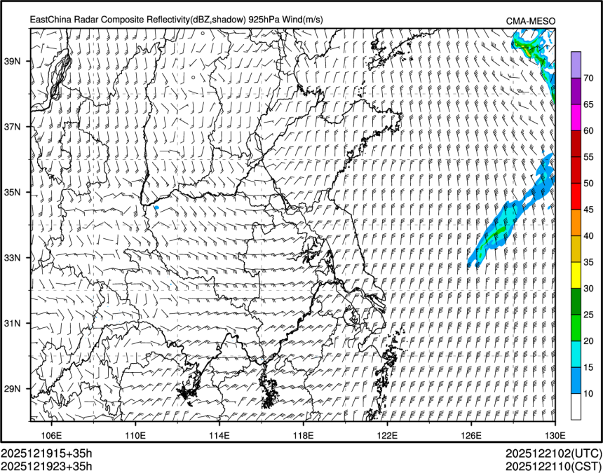 12/19 23时 +035小时