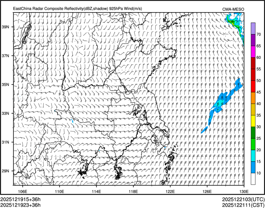 12/19 23时 +036小时