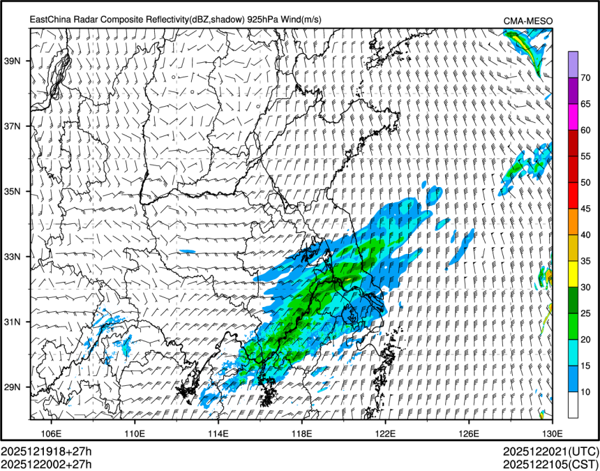 12/20 02时 +027小时
