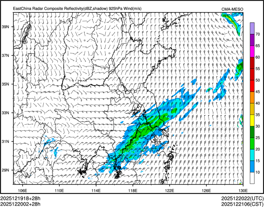 12/20 02时 +028小时
