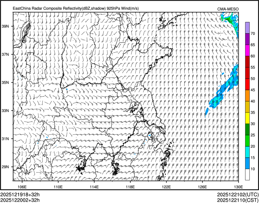 12/20 02时 +032小时