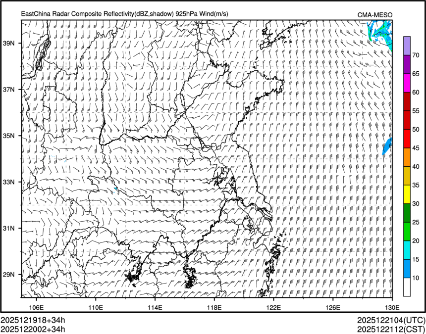 12/20 02时 +034小时