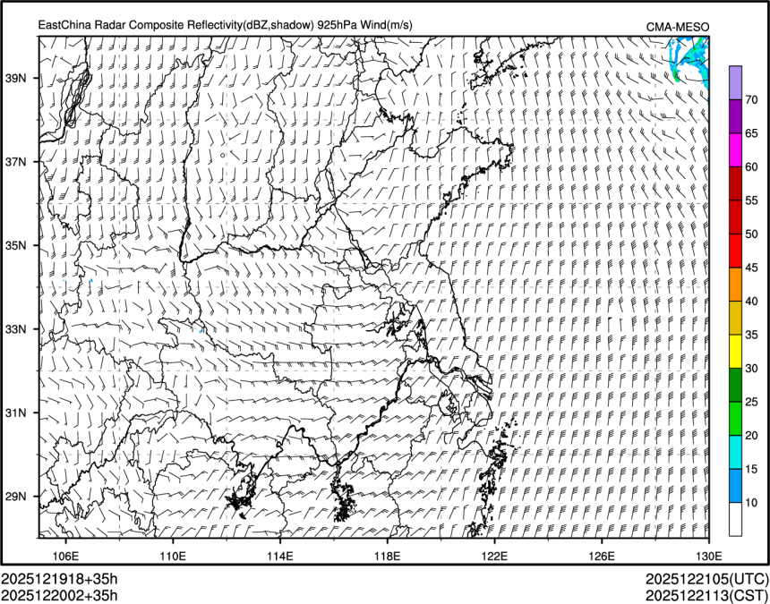12/20 02时 +035小时