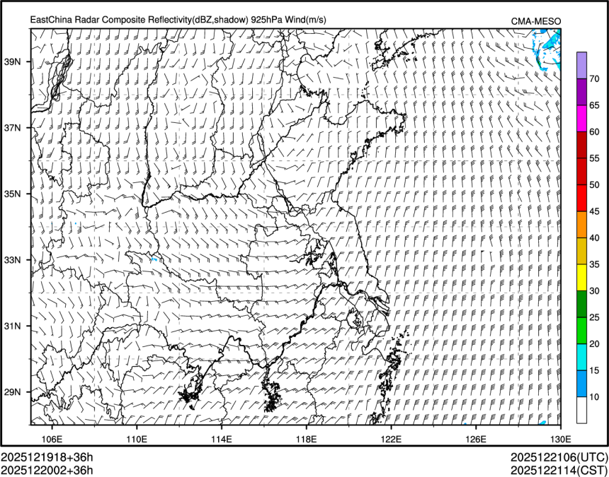 12/20 02时 +036小时