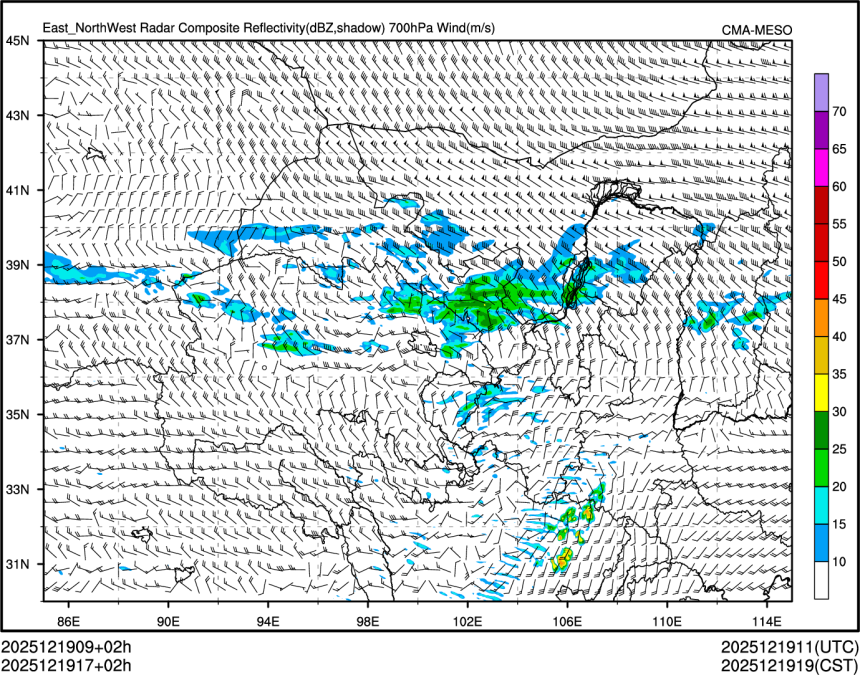 12/19 17时 +002小时