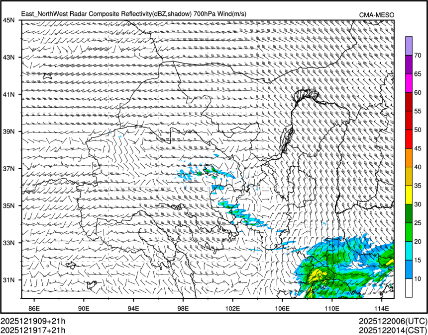 12/19 17时 +021小时
